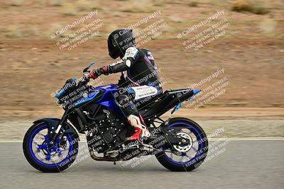 media/Nov-22-2025-2WTD (Sat) [[7eb050eb5f]]/C Group/Session 2 (Turn 7)/